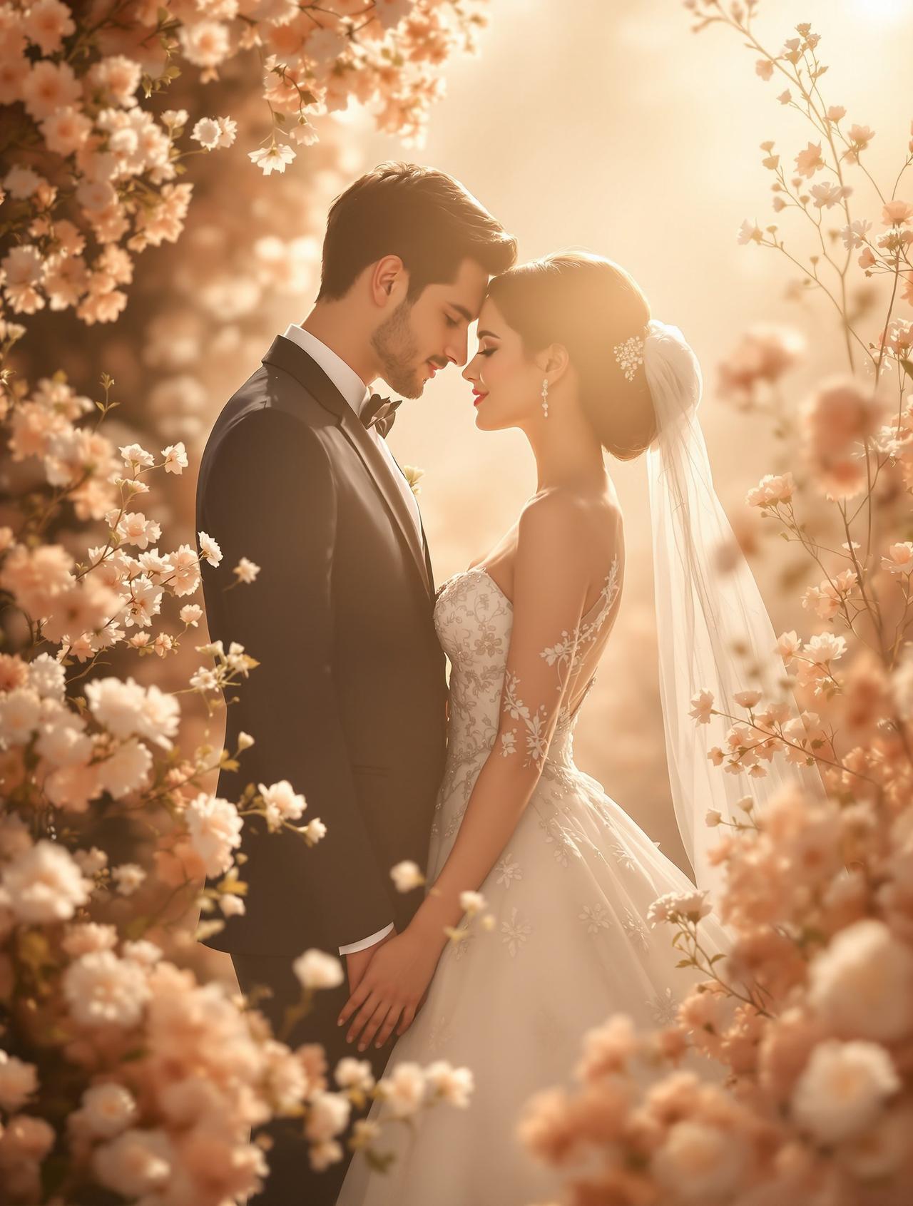 短剧库大全大闪婚甜妻太撩人 短剧库大全大《闪婚甜妻太撩人》 - 先婚后爱